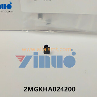 2MGKHA024200-2MGKHA024201-FUJI-Collar-5b2419565dea9ad0a
