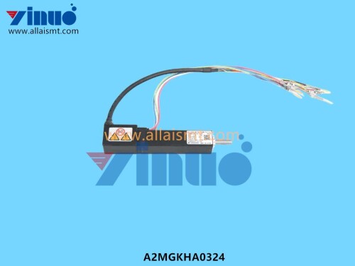 2MGKHA0324-AC-Servo-Motor--1.jpg