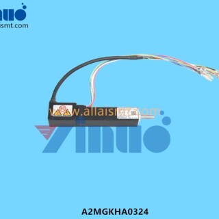2MGKHA0324-AC-Servo-Motor--1