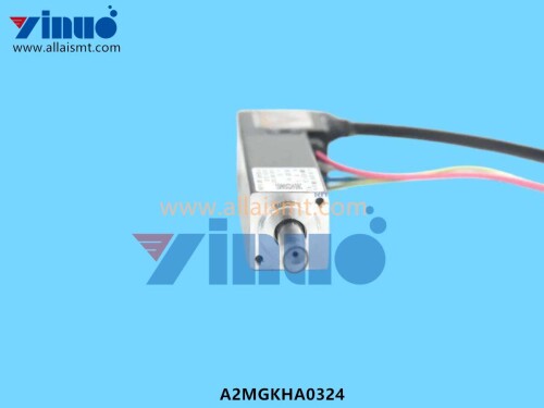 2MGKHA0324-AC-Servo-Motor--2.jpg