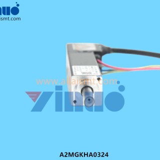2MGKHA0324-AC-Servo-Motor--2