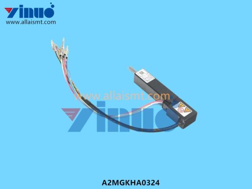 2MGKHA0324-AC-Servo-Motor--3.jpg
