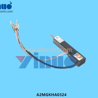 2MGKHA0324-AC-Servo-Motor--3