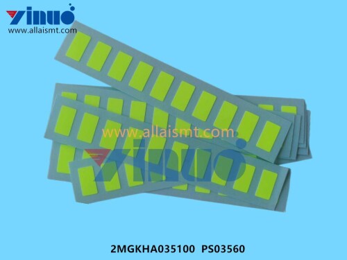 2MGKHA035100-PS03560-V12-HEAD-FLUORESCENT-SEAL-1.jpg