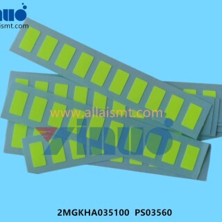 2MGKHA035100-PS03560-V12-HEAD-FLUORESCENT-SEAL-1