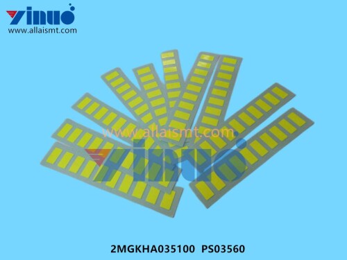 2MGKHA035100-PS03560-V12-HEAD-FLUORESCENT-SEAL-2c90824934f64bcb1.jpg