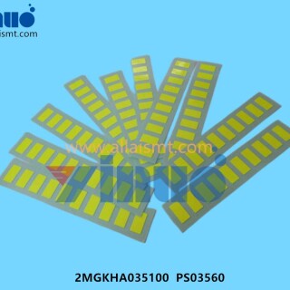 2MGKHA035100-PS03560-V12-HEAD-FLUORESCENT-SEAL-2c90824934f64bcb1
