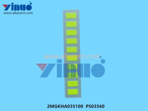 2MGKHA035100-PS03560-V12-HEAD-FLUORESCENT-SEAL-399712478ed11ce4c.jpg