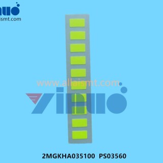 2MGKHA035100-PS03560-V12-HEAD-FLUORESCENT-SEAL-399712478ed11ce4c