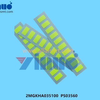 2MGKHA035100-PS03560-V12-HEAD-FLUORESCENT-SEAL-4