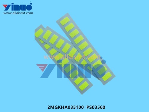 2MGKHA035100-PS03560-V12-HEAD-FLUORESCENT-SEAL-4dbdd4b4ca191199a.jpg