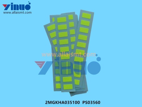 2MGKHA035100-PS03560-V12-HEAD-FLUORESCENT-SEAL-5.jpg