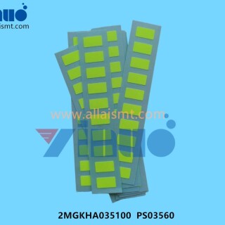2MGKHA035100-PS03560-V12-HEAD-FLUORESCENT-SEAL-5efbe0f3bfdd7c398