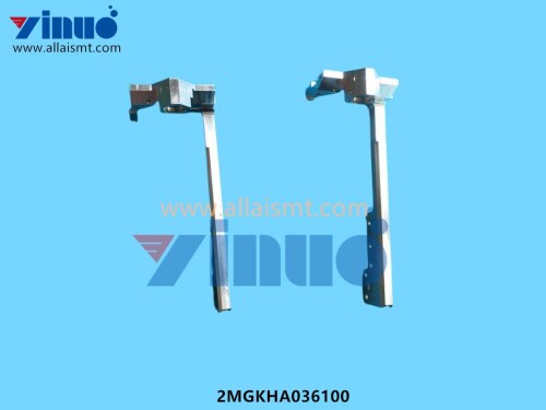 2MGKHA0361-V12-Heads-Block-1.jpg