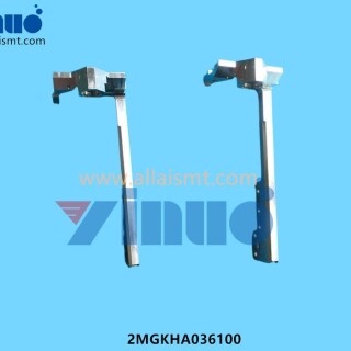 2MGKHA0361-V12-Heads-Block-1