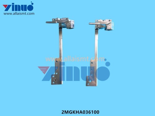2MGKHA0361-V12-Heads-Block-2.jpg