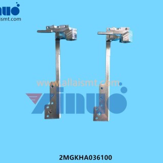 2MGKHA0361-V12-Heads-Block-2