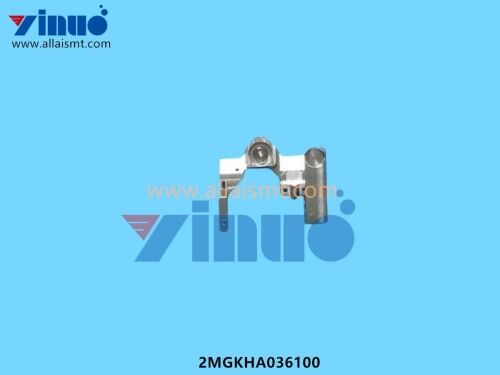 2MGKHA0361-V12-Heads-Block-3.jpg