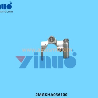 2MGKHA0361-V12-Heads-Block-3