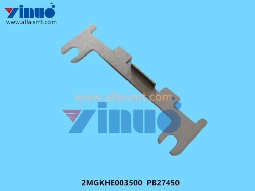 2MGKHE003500-PB27450-RETAINER-WIRING-15202ee7b11815f11.jpg