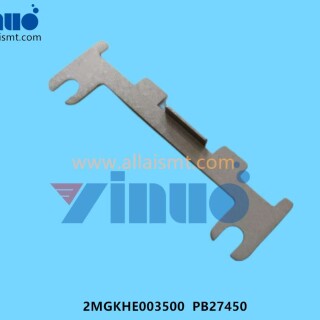 2MGKHE003500-PB27450-RETAINER-WIRING-15202ee7b11815f11
