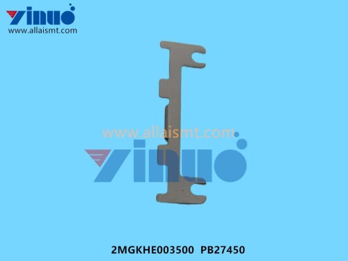 2MGKHE003500-PB27450-RETAINER-WIRING-2ca43c6896b6c7553.jpg