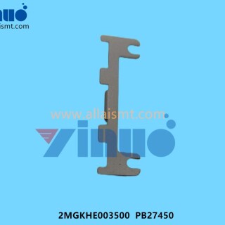 2MGKHE003500-PB27450-RETAINER-WIRING-2ca43c6896b6c7553