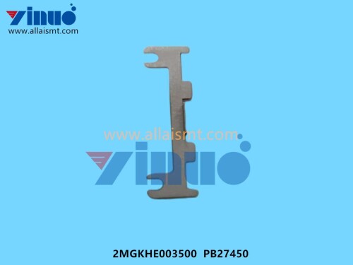 2MGKHE003500-PB27450-RETAINER-WIRING-3.jpg