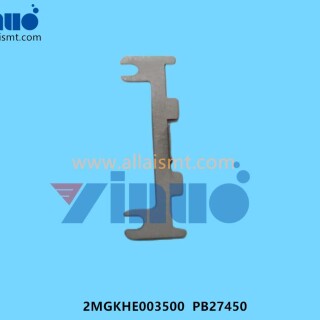2MGKHE003500-PB27450-RETAINER-WIRING-38c0e4d03c9d4c02d