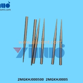 2MGKHJ000500-2MGKHJ0005-H24-head-O-ring-1