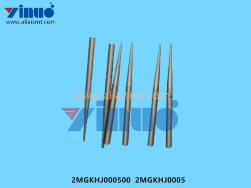 2MGKHJ000500-2MGKHJ0005-H24-head-O-ring-10f04019334899d6e.jpg