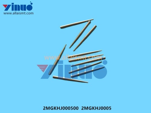 2MGKHJ000500-2MGKHJ0005-H24-head-O-ring-2b0050b563ed7bca2.jpg