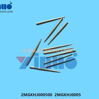 2MGKHJ000500-2MGKHJ0005-H24-head-O-ring-2b0050b563ed7bca2