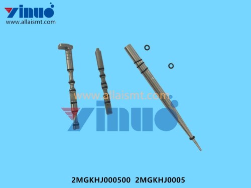 2MGKHJ000500-2MGKHJ0005-H24-head-O-ring-3042ab4ff0c94644f.jpg