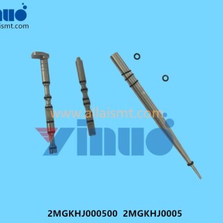 2MGKHJ000500-2MGKHJ0005-H24-head-O-ring-3042ab4ff0c94644f