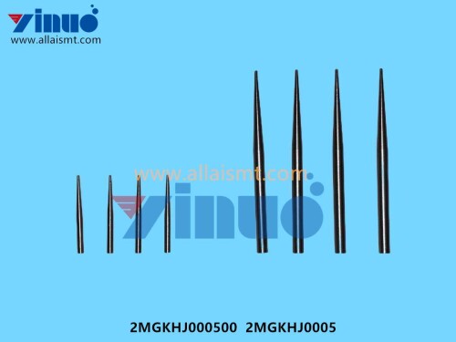 2MGKHJ000500-2MGKHJ0005-H24-head-O-ring-4006073fc86124ed9.jpg