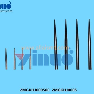2MGKHJ000500-2MGKHJ0005-H24-head-O-ring-4006073fc86124ed9