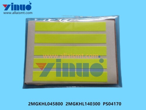 2MGKHL045800-2MGKHL140300-PS04170-SEAL-12ca3f1f8a6b0c9f4.jpg