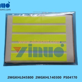 2MGKHL045800-2MGKHL140300-PS04170-SEAL-12ca3f1f8a6b0c9f4
