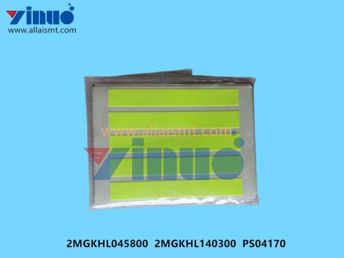 2MGKHL045800-2MGKHL140300-PS04170-SEAL-2.jpg