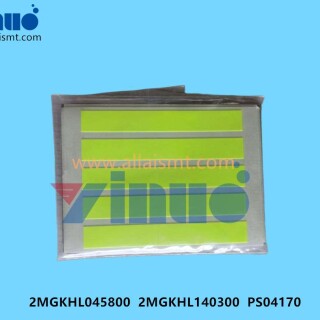 2MGKHL045800-2MGKHL140300-PS04170-SEAL-2fdf7918311bb6abd