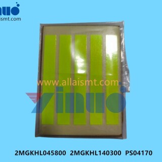 2MGKHL045800-2MGKHL140300-PS04170-SEAL-3eabe3433c66586e2