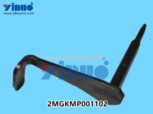 2MGKMP001102 FUJI NXT SHAFT, ARM