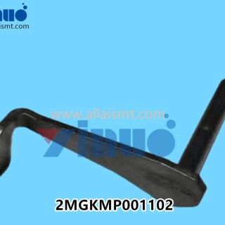 2MGKMP001102-FUJI-NXT-SHAFT-ARM45f5dadd0075dd6b