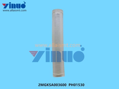 2MGKSA003600-PH01530-NXT-Roller-16d3e344b31f4778c.jpg