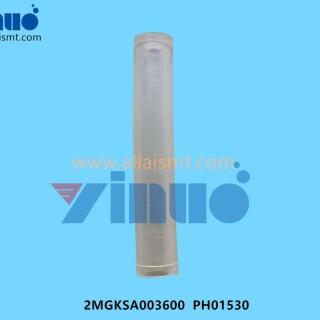 2MGKSA003600-PH01530-NXT-Roller-16d3e344b31f4778c