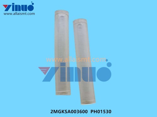 2MGKSA003600-PH01530-NXT-Roller-21bf9da429087f865.jpg