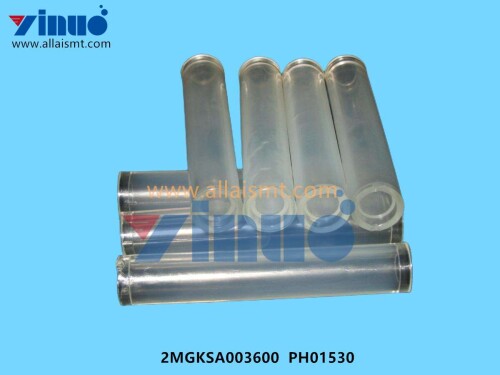 2MGKSA003600-PH01530-NXT-Roller-3d0404364492c1b1a.jpg
