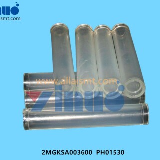 2MGKSA003600-PH01530-NXT-Roller-3d0404364492c1b1a