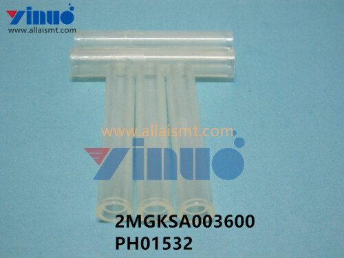 2MGKSA003600PH01532-ROLLER...1248be8b64ae0978.jpg